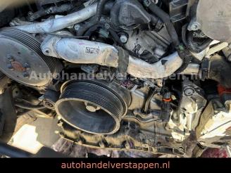 Audi Q8 60 TFSIe Quattro competition plus S-LINE picture 55