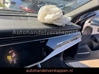 Audi Q8 60 TFSIe Quattro competition plus S-LINE picture 15