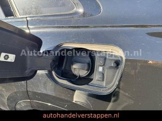 Audi Q8 60 TFSIe Quattro competition plus S-LINE picture 39