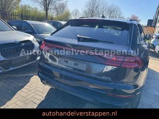 Audi Q8 60 TFSIe Quattro competition plus S-LINE picture 5
