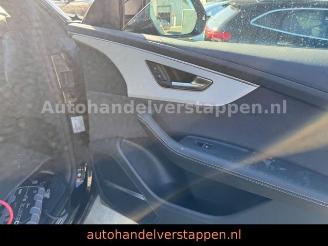 Audi Q8 60 TFSIe Quattro competition plus S-LINE picture 48