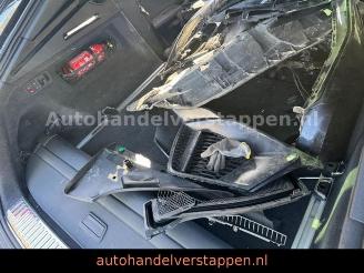 Audi Q8 60 TFSIe Quattro competition plus S-LINE picture 44