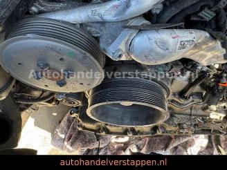 Audi Q8 60 TFSIe Quattro competition plus S-LINE picture 53