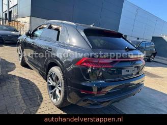 Audi Q8 60 TFSIe Quattro competition plus S-LINE picture 2