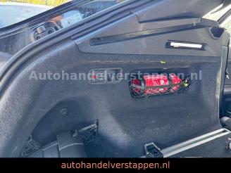 Audi Q8 60 TFSIe Quattro competition plus S-LINE picture 42