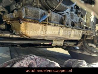 Audi Q8 60 TFSIe Quattro competition plus S-LINE picture 50