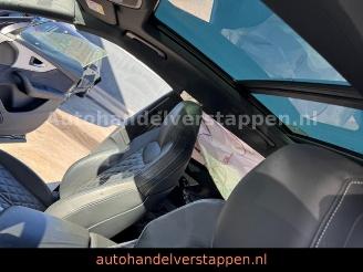 Audi Q8 60 TFSIe Quattro competition plus S-LINE picture 37