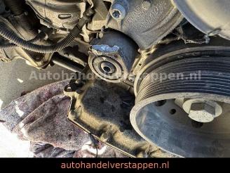 Audi Q8 60 TFSIe Quattro competition plus S-LINE picture 52