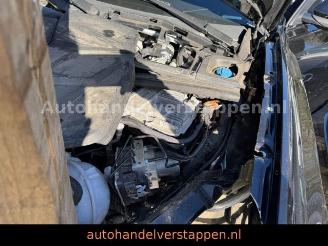 Audi Q8 60 TFSIe Quattro competition plus S-LINE picture 23