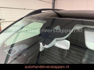 Mercedes GLE 350 de 4Matic AMG SPORT PANO AIRMATIK picture 36