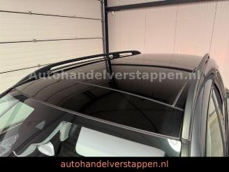 Mercedes GLE 350 de 4Matic AMG SPORT PANO AIRMATIK picture 26