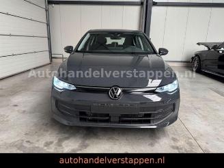 Volkswagen Golf VIII 8.5 Lim. 1.5 TSI 85 kW NEW MODEL picture 2