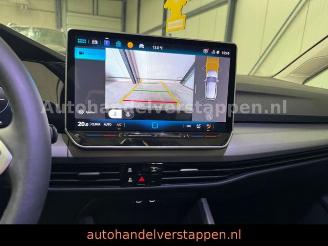 Volkswagen Golf VIII 8.5 Lim. 1.5 TSI 85 kW NEW MODEL picture 18