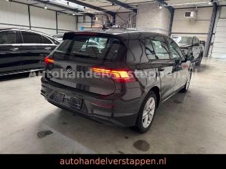 Volkswagen Golf VIII 8.5 Lim. 1.5 TSI 85 kW NEW MODEL picture 4
