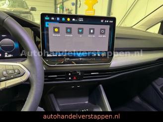 Volkswagen Golf VIII 8.5 Lim. 1.5 TSI 85 kW NEW MODEL picture 17