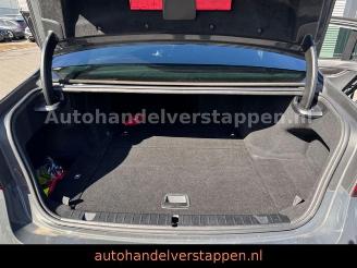 BMW 7-serie  picture 44