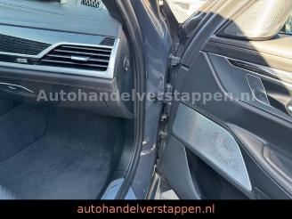 BMW 7-serie  picture 35