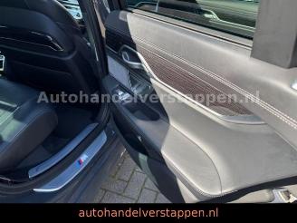 BMW 7-serie  picture 26