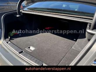 BMW 7-serie  picture 43