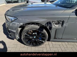 BMW 7-serie  picture 8