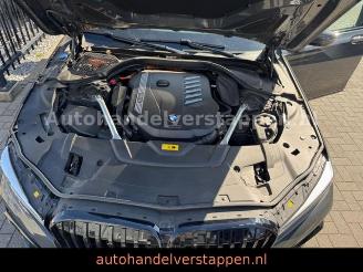 BMW 7-serie  picture 48