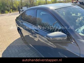 BMW 7-serie  picture 4