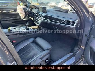 BMW 7-serie  picture 36