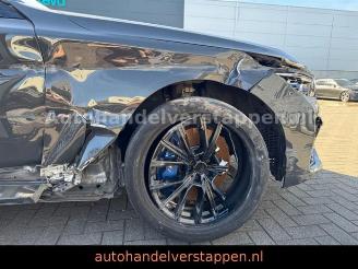 BMW 7-serie  picture 15