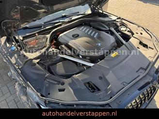 BMW 7-serie  picture 45