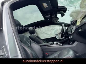 Mercedes GLE 350d 4Matic Coupe 190KW AMG SPORT PANO picture 18