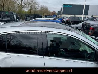 Mercedes GLE 350d 4Matic Coupe 190KW AMG SPORT PANO picture 14