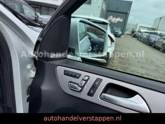 Mercedes GLE 350d 4Matic Coupe 190KW AMG SPORT PANO picture 21