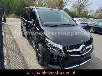 Mercedes AMG  picture 7