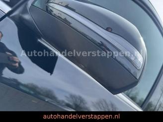 Mercedes AMG  picture 3