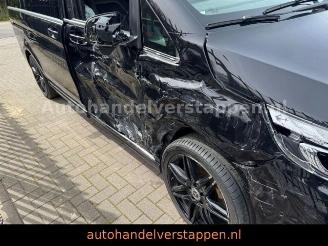 Mercedes AMG  picture 9