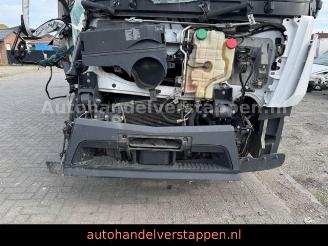 Mercedes   picture 18