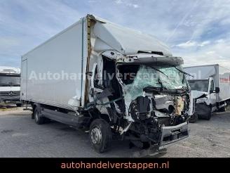 Mercedes   picture 15