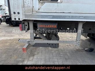 Mercedes   picture 11