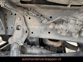 Mercedes   picture 14