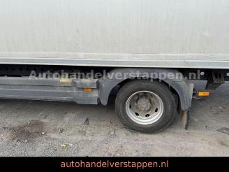 Mercedes   picture 5