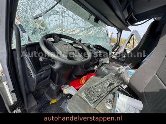 Mercedes   picture 24