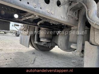 Mercedes   picture 4