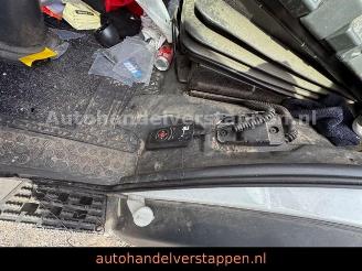 Mercedes   picture 21