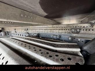 Mercedes   picture 28