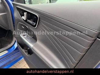 Mercedes C-klasse  picture 18