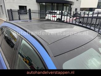 Mercedes C-klasse  picture 26