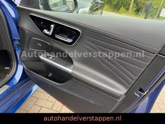 Mercedes C-klasse  picture 19