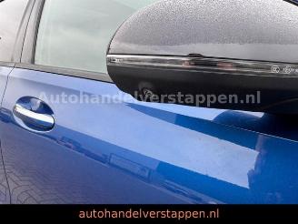 Mercedes C-klasse  picture 24