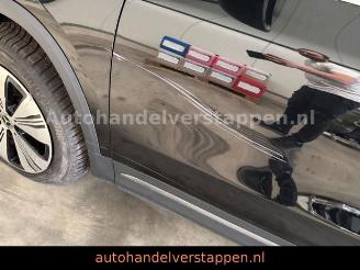 Mercedes EQA 250+ Business Line 67KWH Progressive picture 10