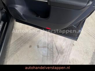 Mercedes EQA 250+ Business Line 67KWH Progressive picture 22